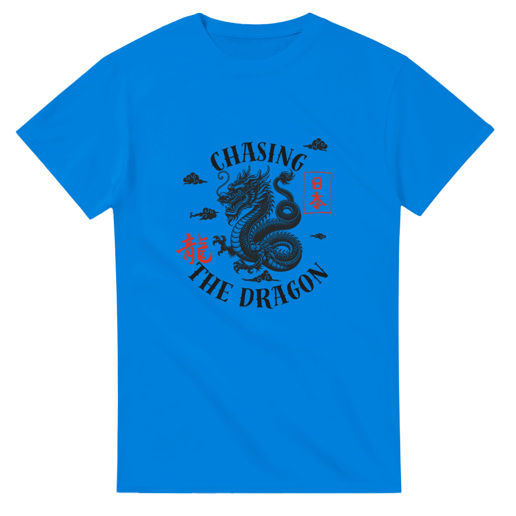 053f0a38-32ba-4ad7-9965-8e3319bee96a