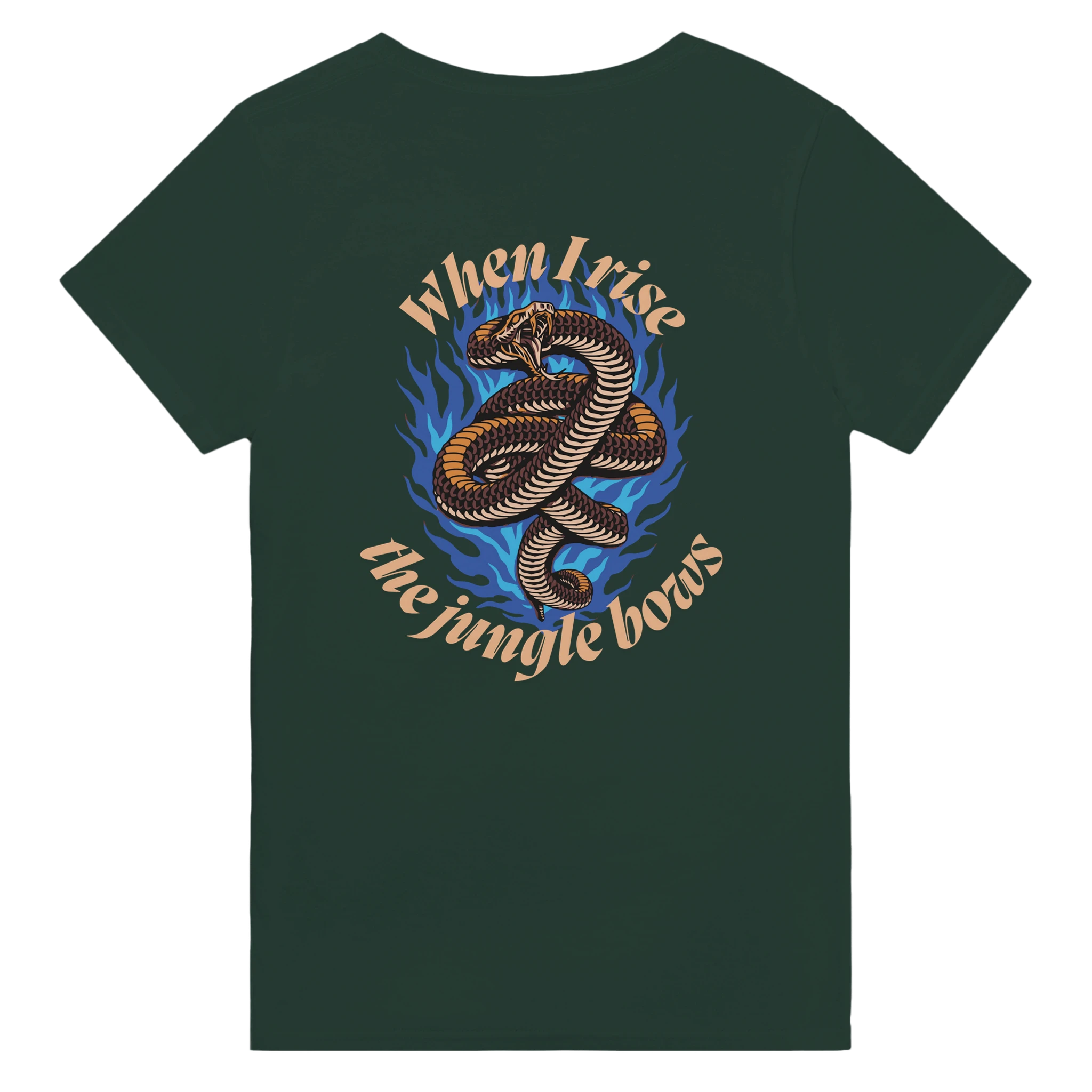 054de6cb-3044-47de-9186-a001d86416ff