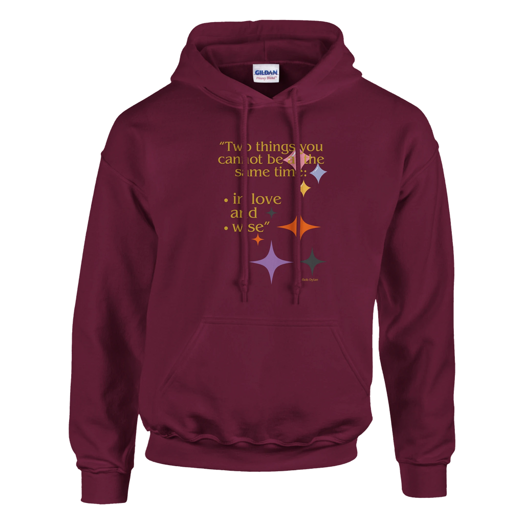 055076d1-1af7-4242-b8da-4fa76031dcb5