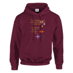 055076d1-1af7-4242-b8da-4fa76031dcb5