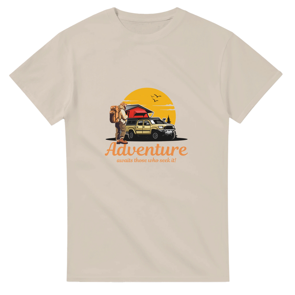 0557ad1e-018e-417d-b05f-f149d84b8ddf