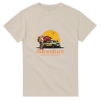 0557ad1e-018e-417d-b05f-f149d84b8ddf