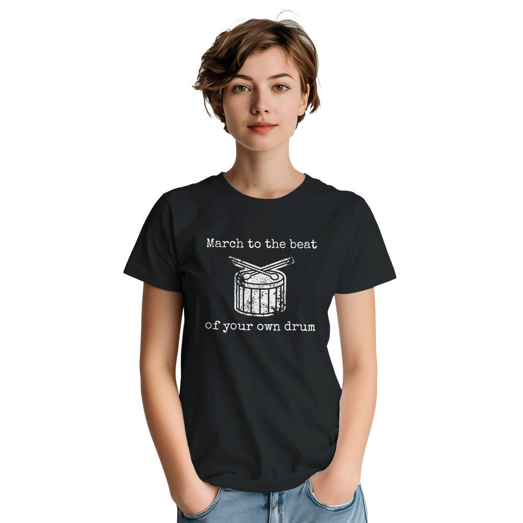 0568fb03-44d7-48be-ac7d-b734c6be1b13