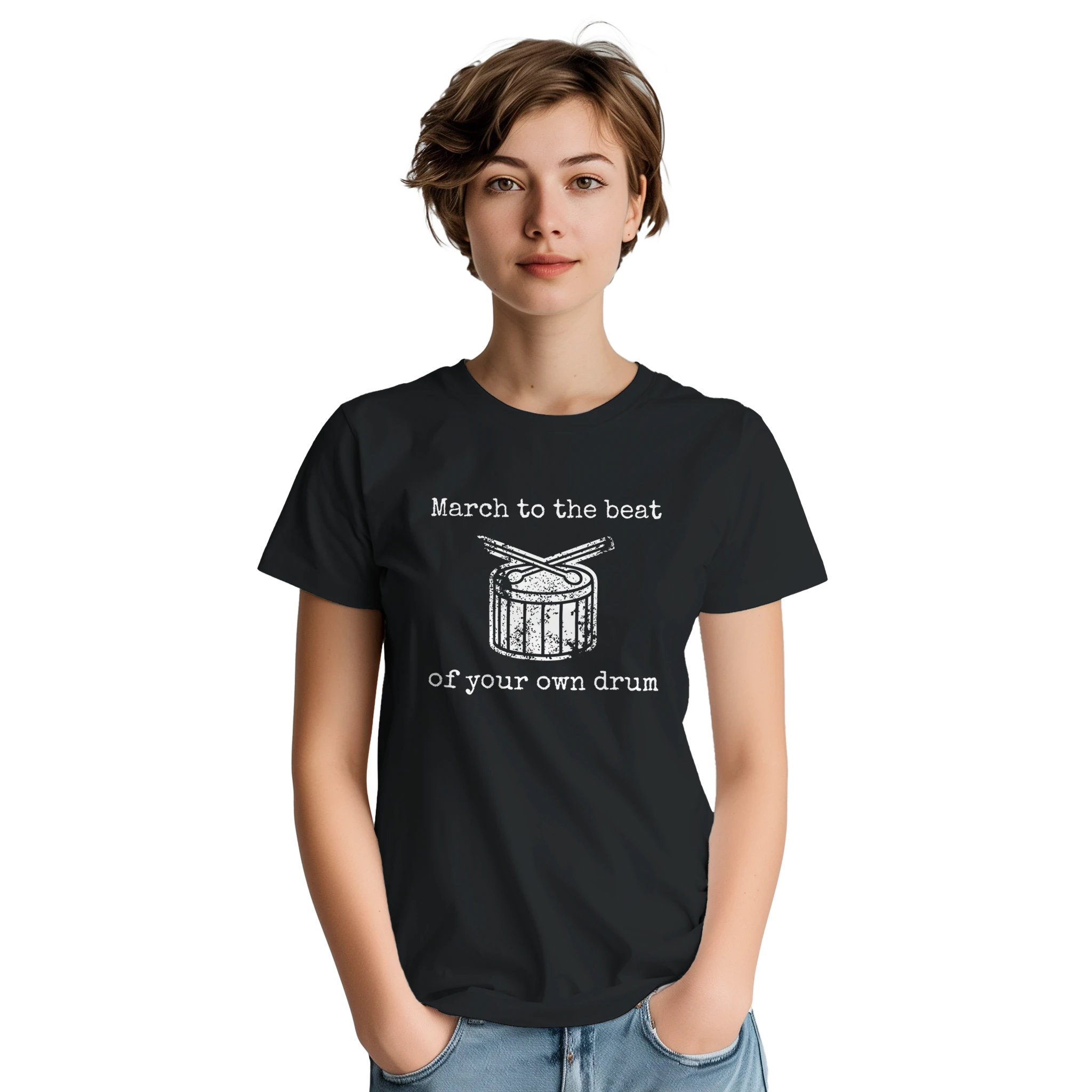 0568fb03-44d7-48be-ac7d-b734c6be1b13