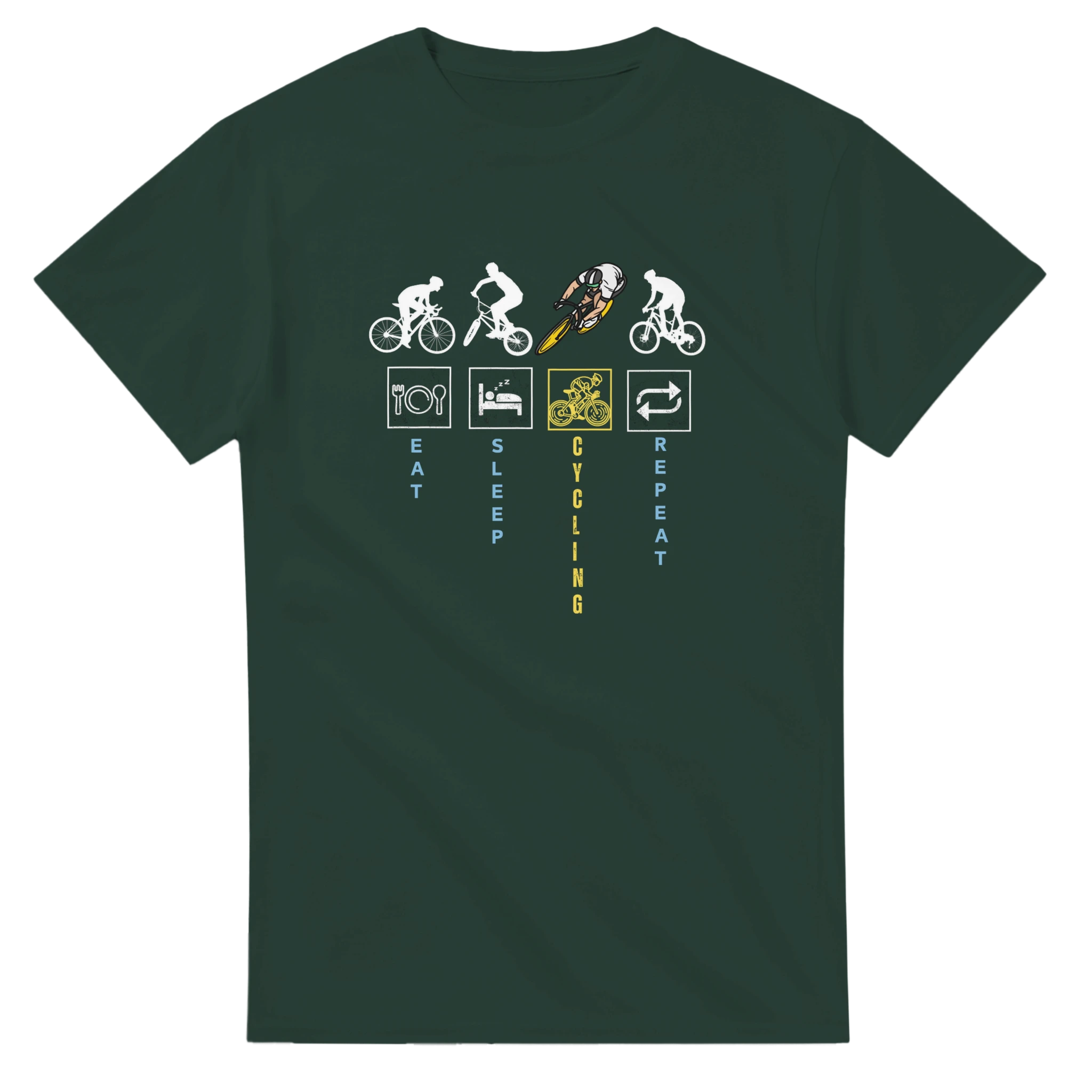 056b6164-4a76-4f7c-a106-a2a12a7674dc