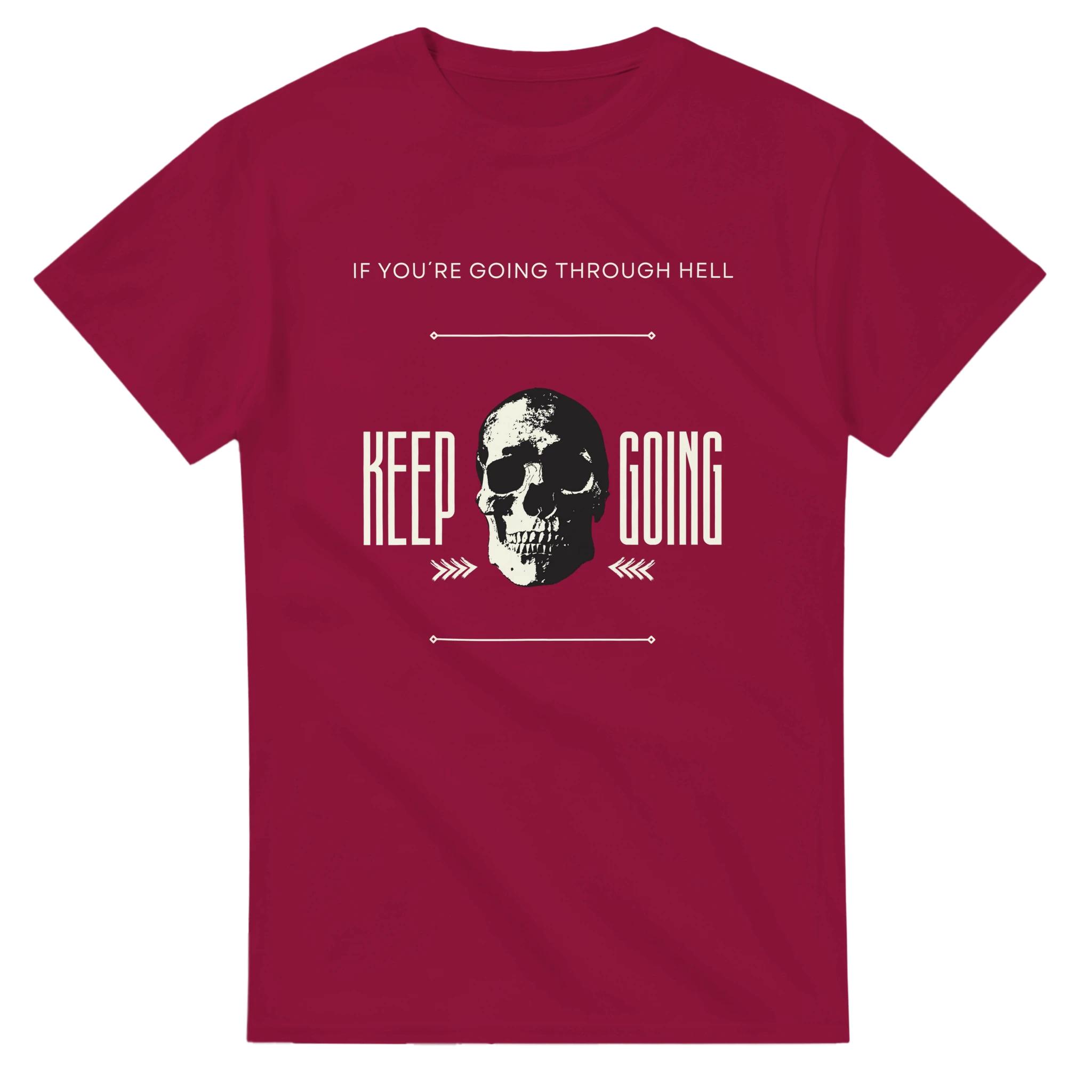 056d0a20-cc9d-4a6c-b031-3f77bf56218d