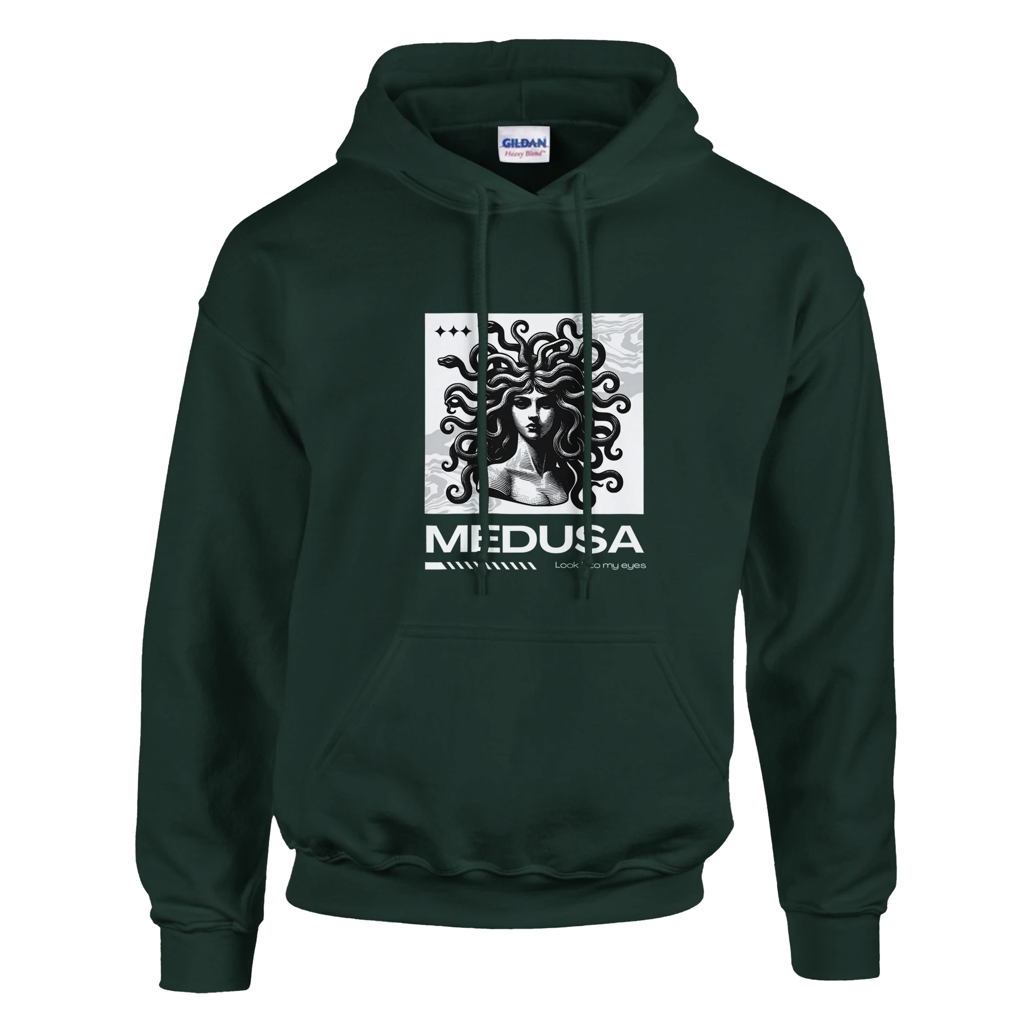 0579c12a-c5d4-448f-918f-9460332dee5f