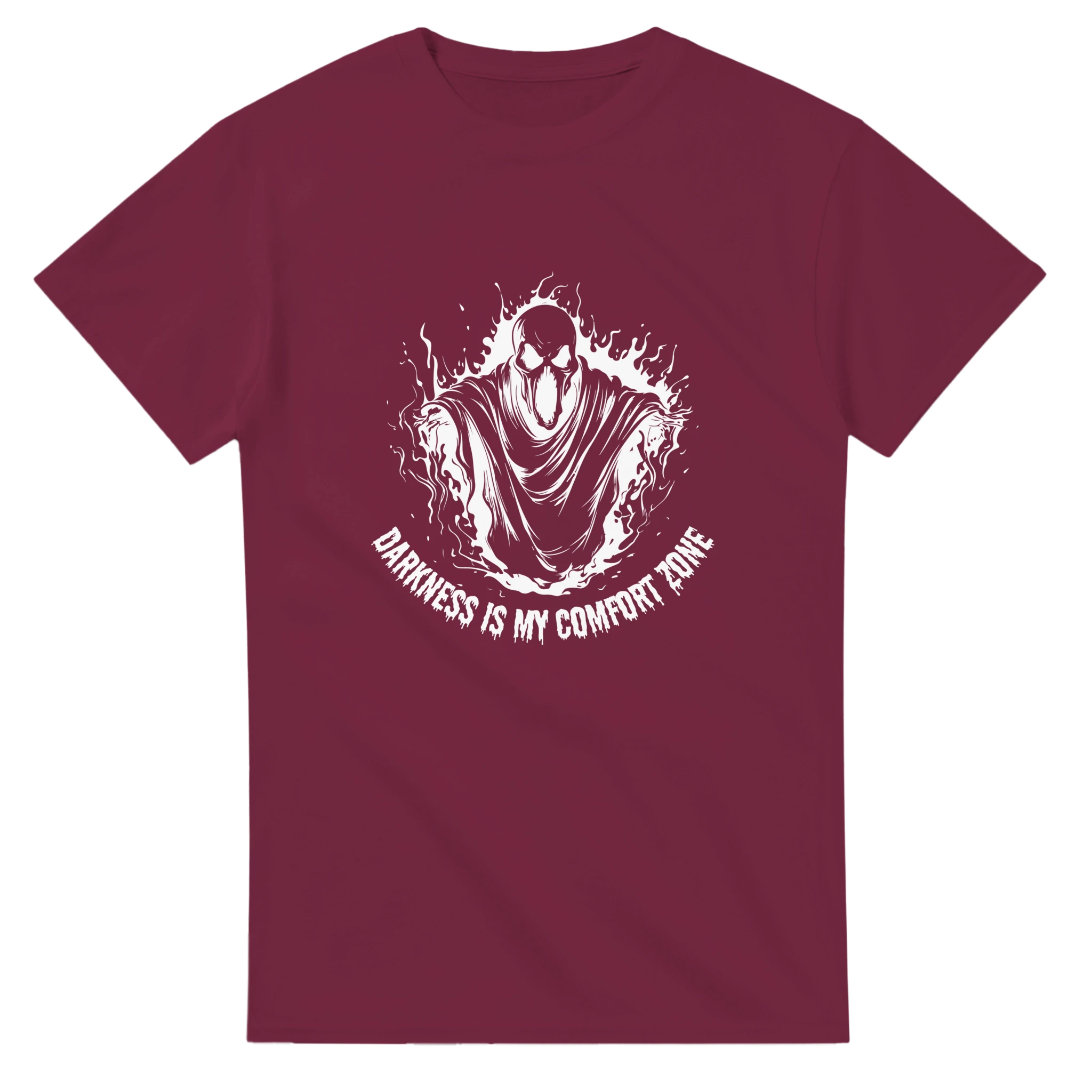 057d12b5-eace-4236-8f6b-b14a81d5bb87