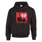 057e205d-93d2-452e-966f-317de51ab2a6