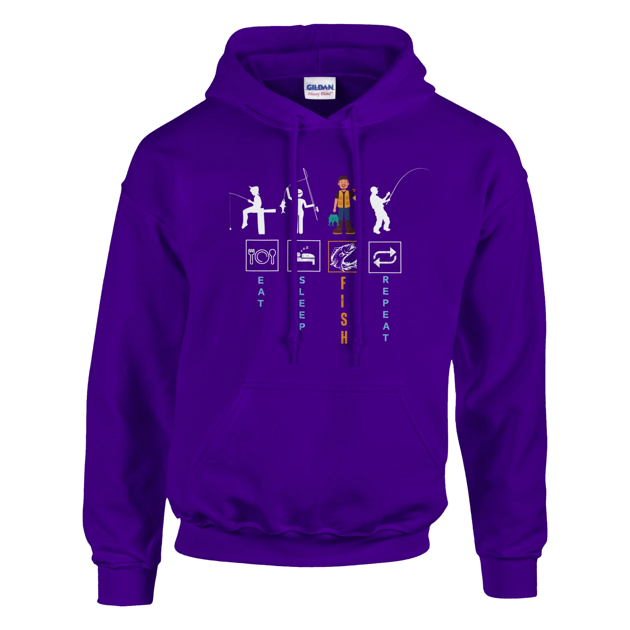 0587acdc-97ae-4698-93bb-858be8a1137f