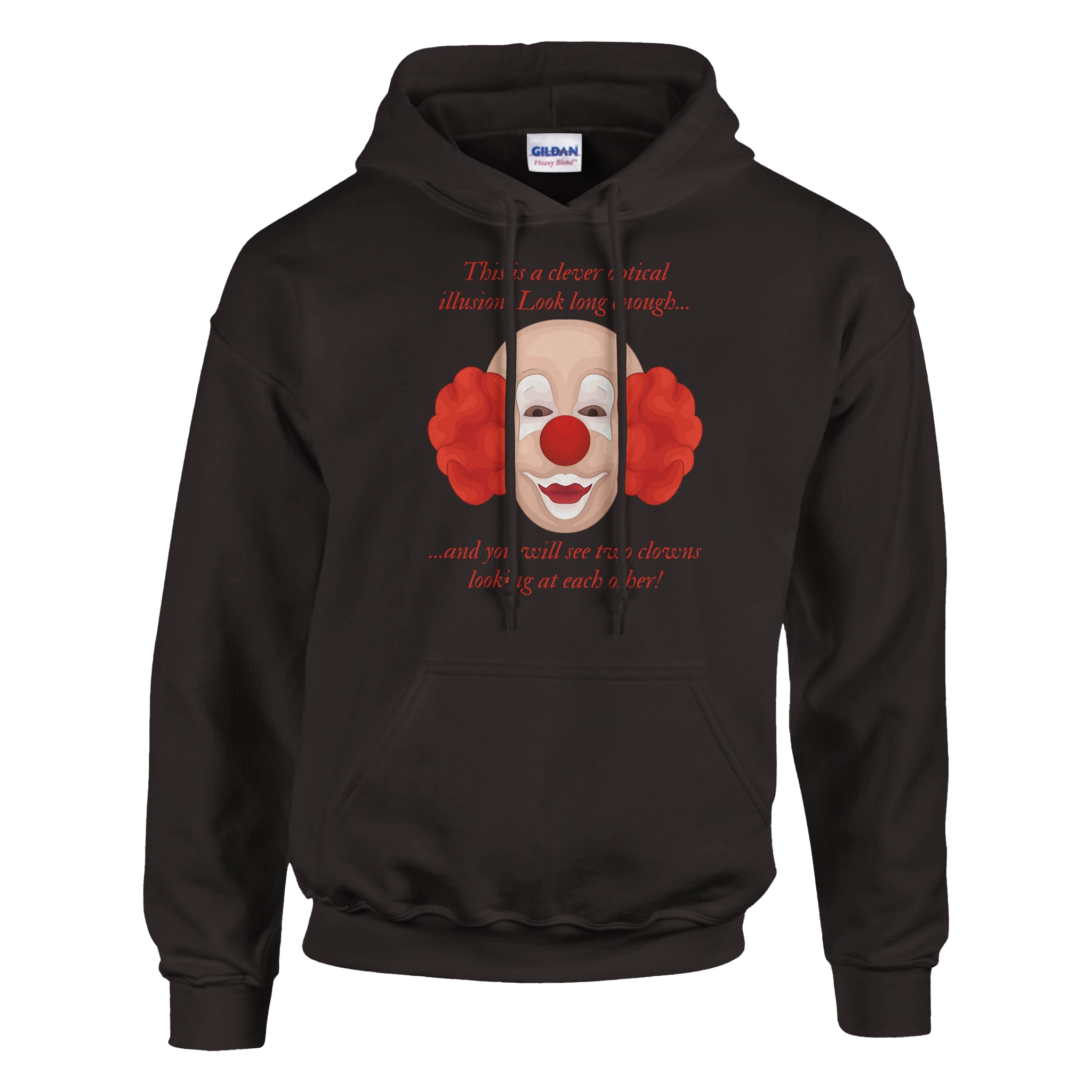 05b294b8-28a8-4adc-a3aa-e01ea3f74b65