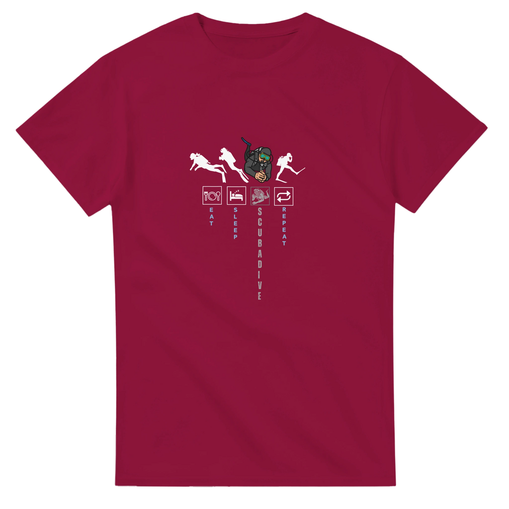 05b50dcd-21d2-40e4-ac71-57e3a0fe0595