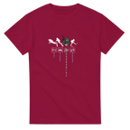 05b50dcd-21d2-40e4-ac71-57e3a0fe0595