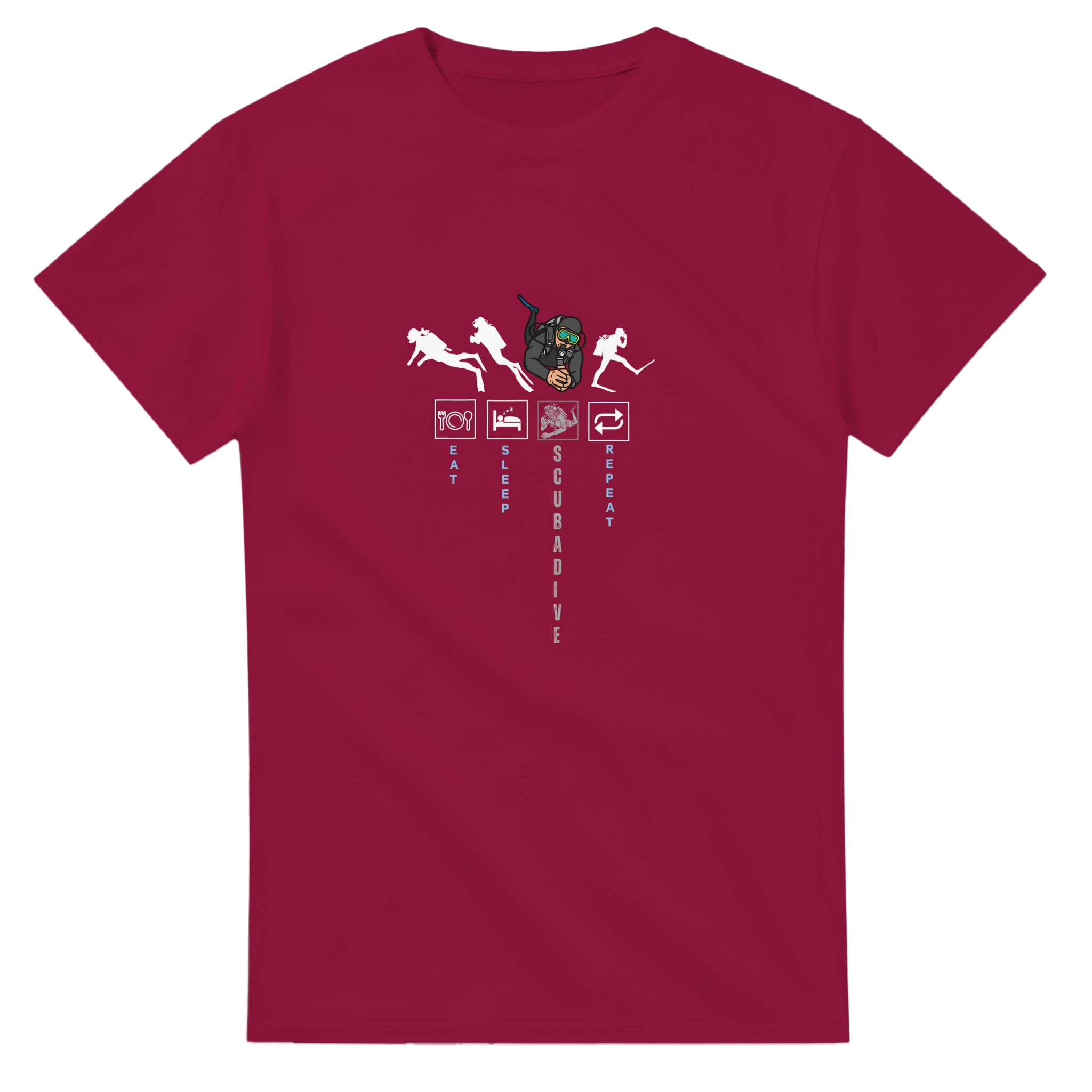 05b50dcd-21d2-40e4-ac71-57e3a0fe0595