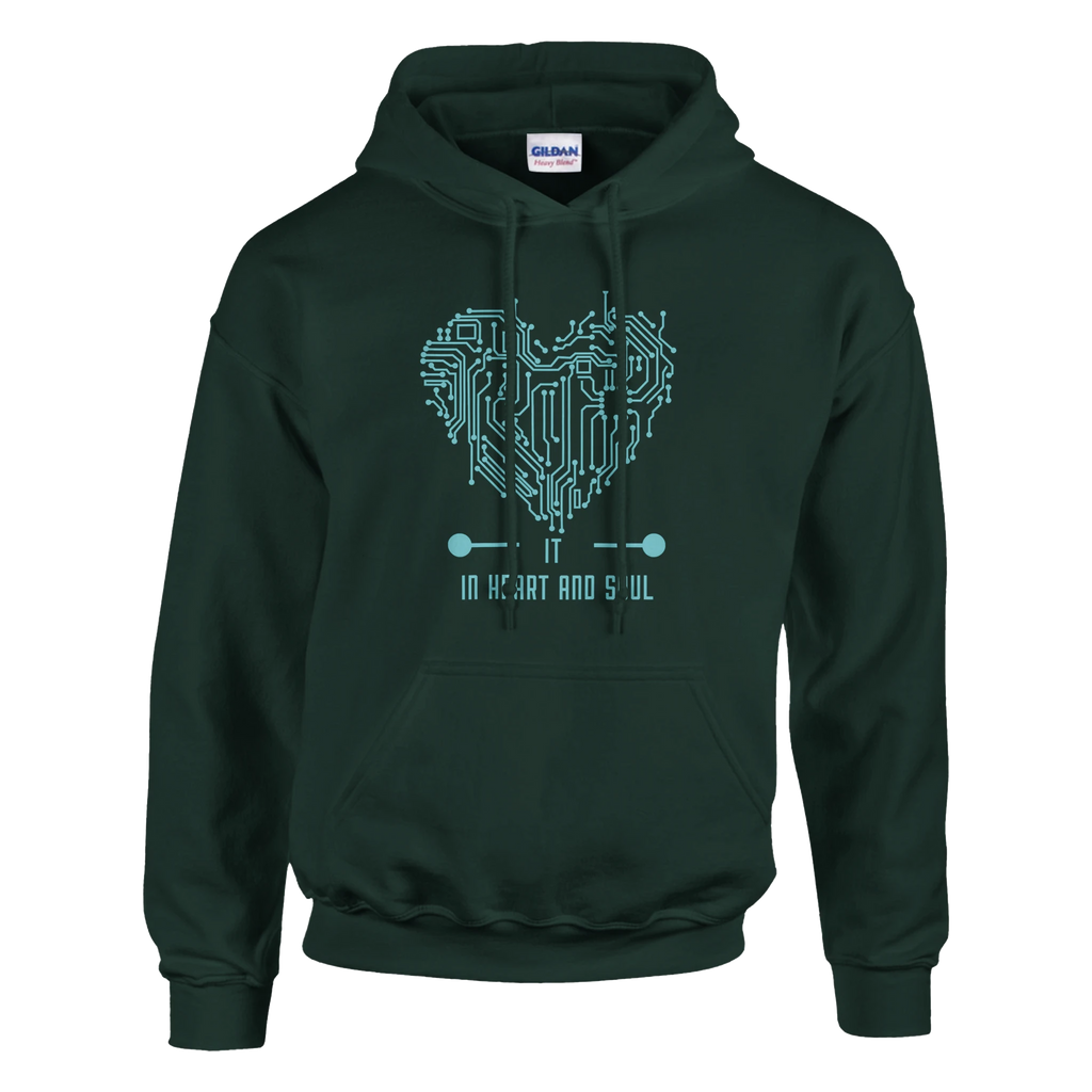 05befa89-a6ea-4813-83a4-f2e17f0db1df