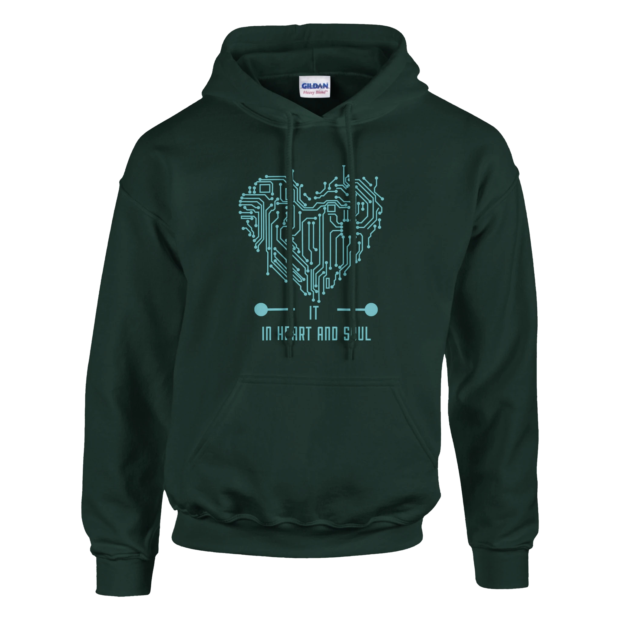 05befa89-a6ea-4813-83a4-f2e17f0db1df