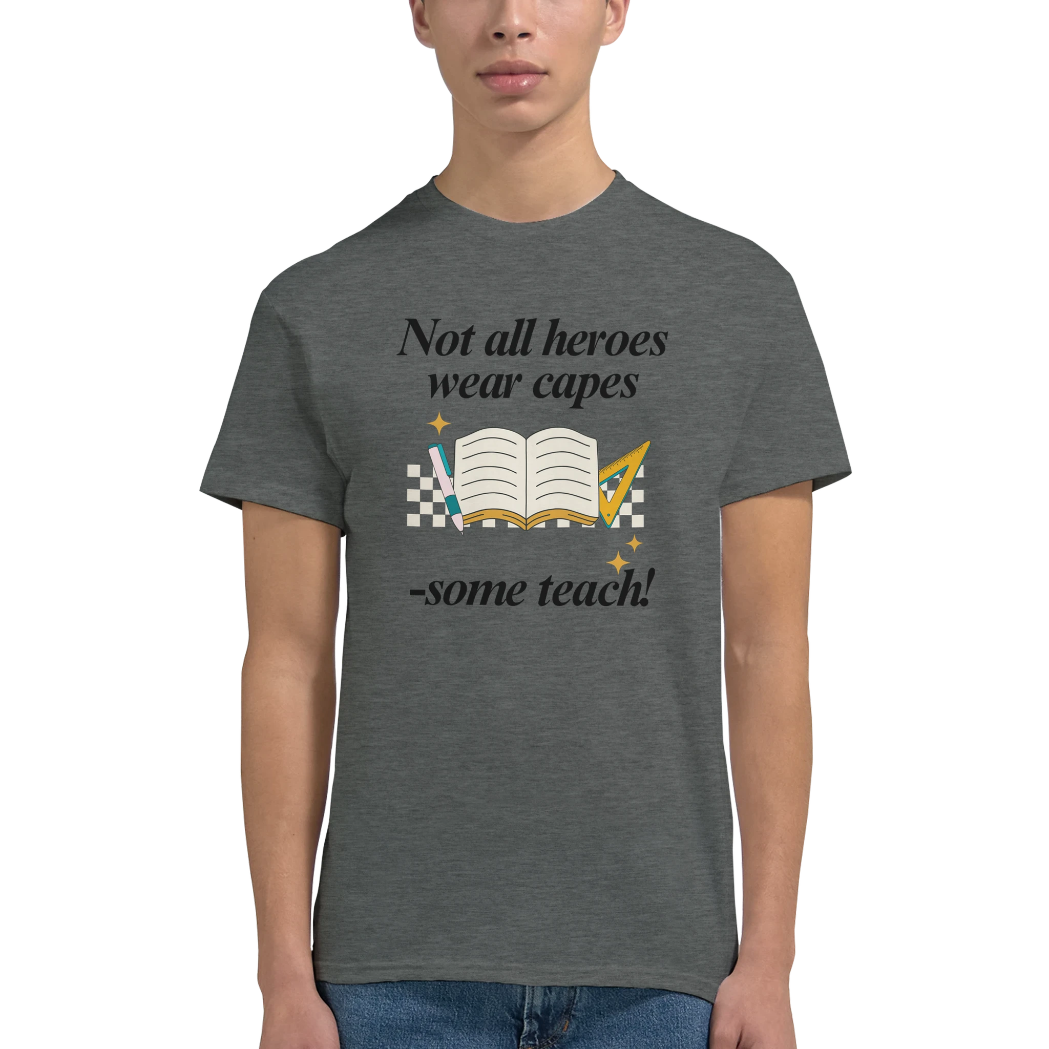 05c53c4f-2b52-4e85-a390-c32f56fee756