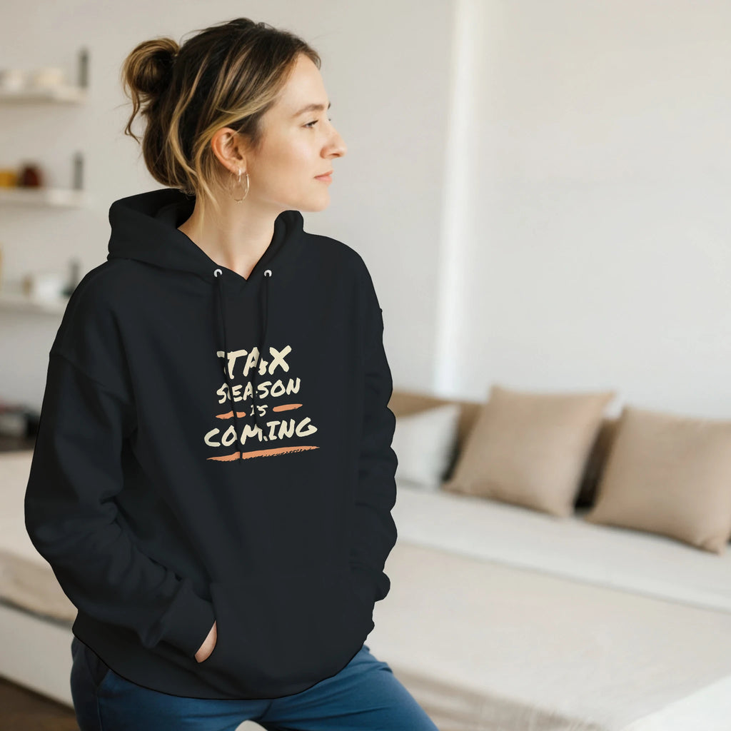 05cb9290-b142-4536-aae3-7f0bdd1d5cea