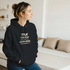 05cb9290-b142-4536-aae3-7f0bdd1d5cea