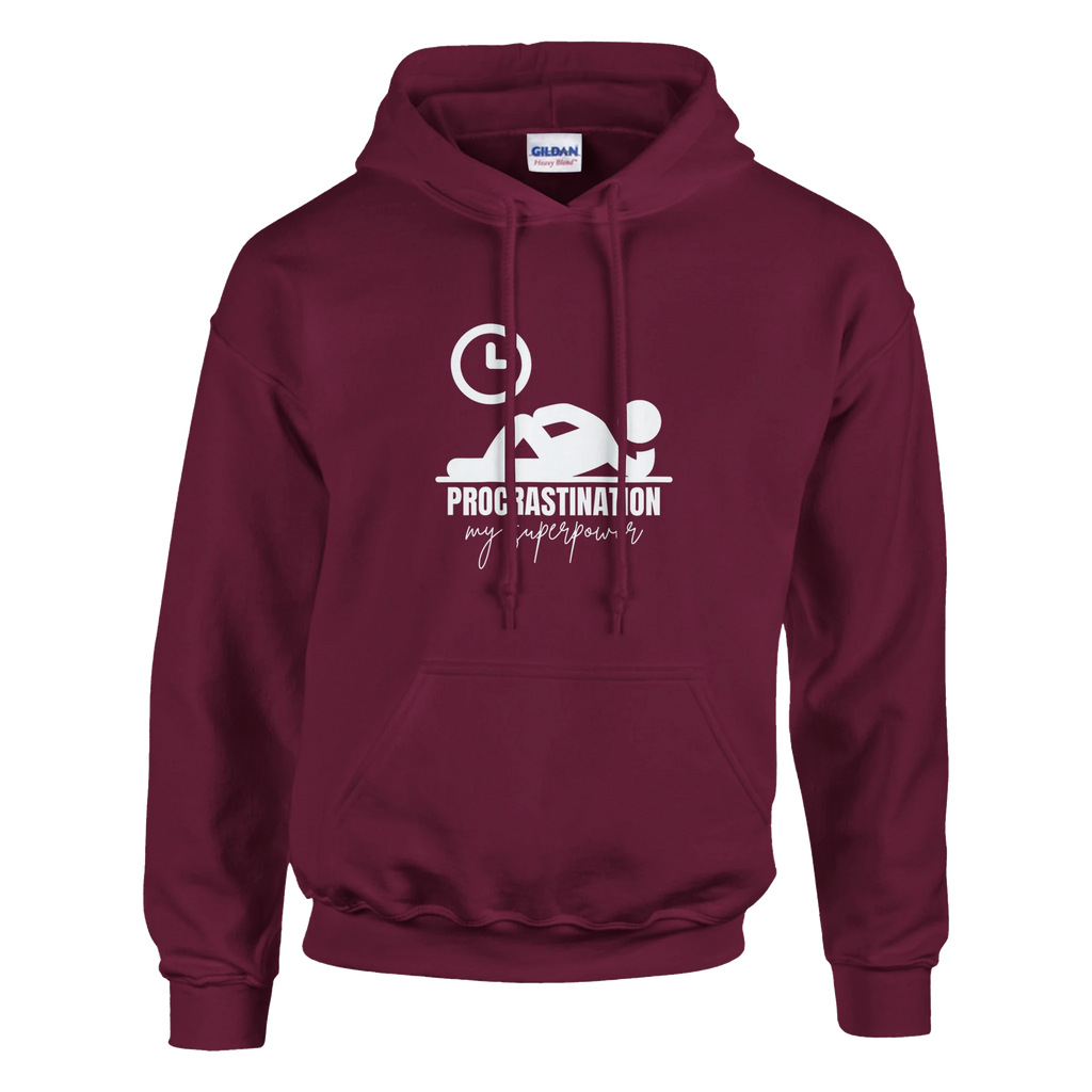 05dce025-b518-4569-8919-70fde8aaec4b