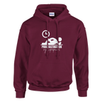 05dce025-b518-4569-8919-70fde8aaec4b