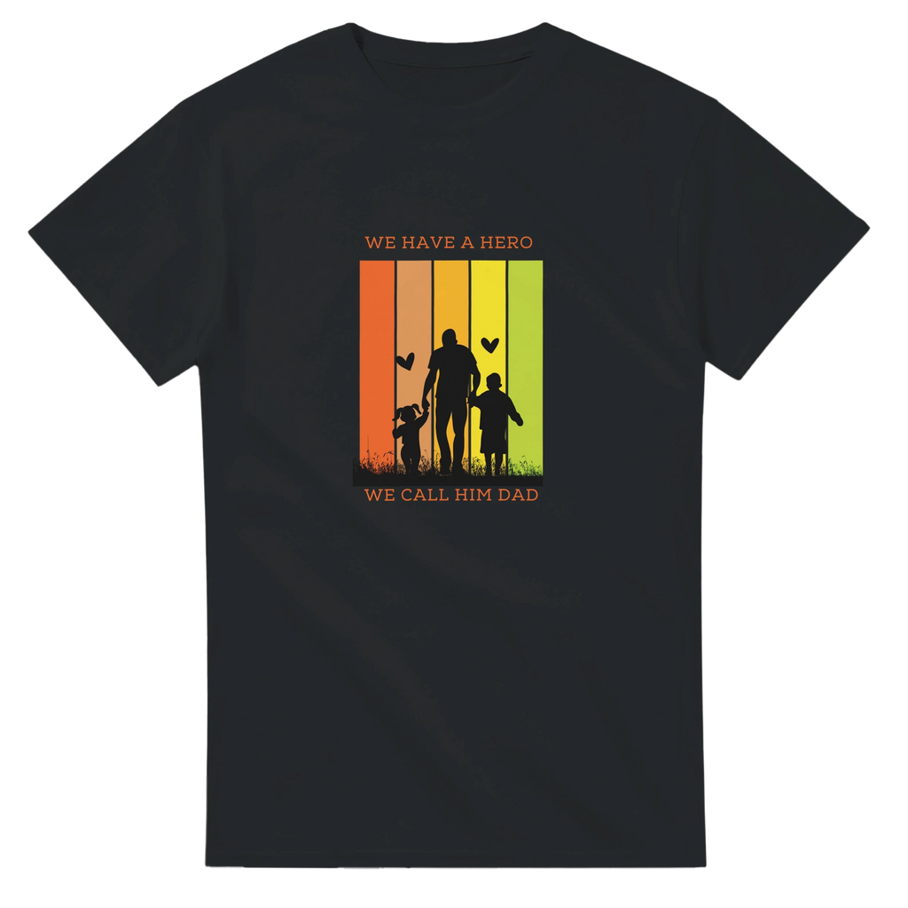 05ef2971-ce6e-4be4-bd57-3be5bf95ba1f