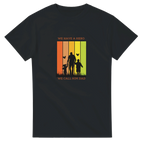 05ef2971-ce6e-4be4-bd57-3be5bf95ba1f