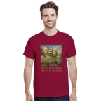 060489be-06ba-4766-89e4-576718c5c1bd