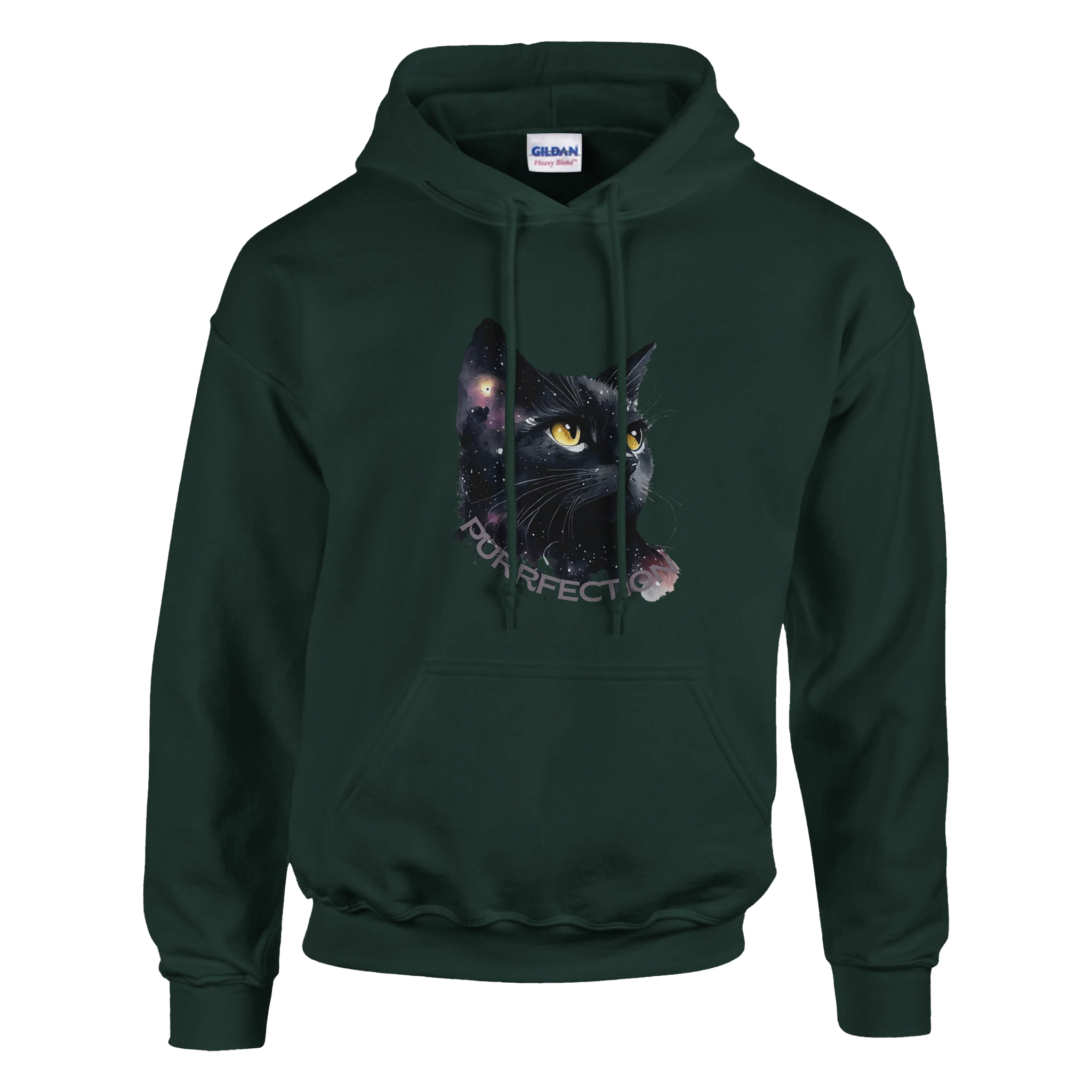 0604936f-add7-44ff-9f47-16f2538d0238