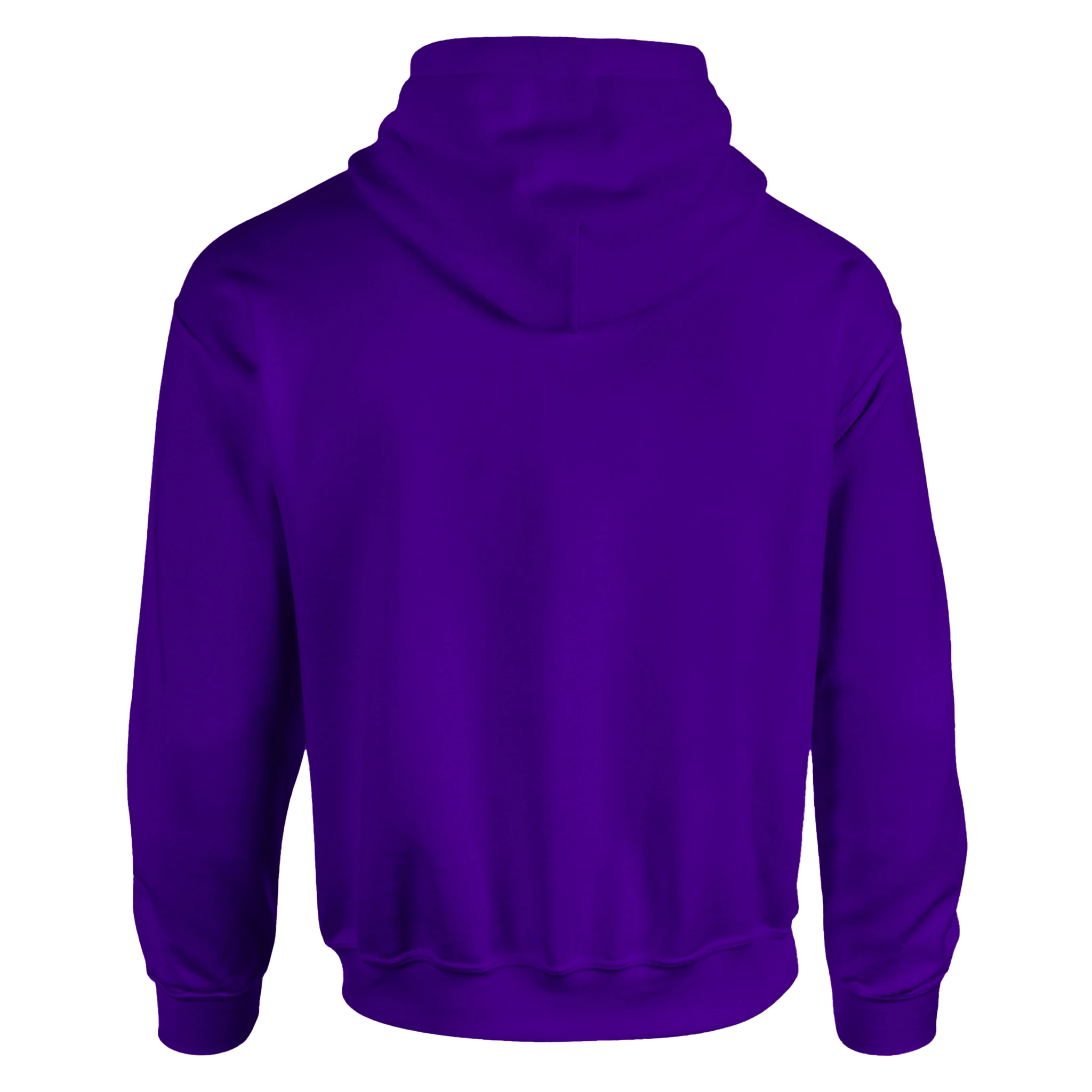 060a99e1-0eb5-4aa5-abb4-b03037bc968f