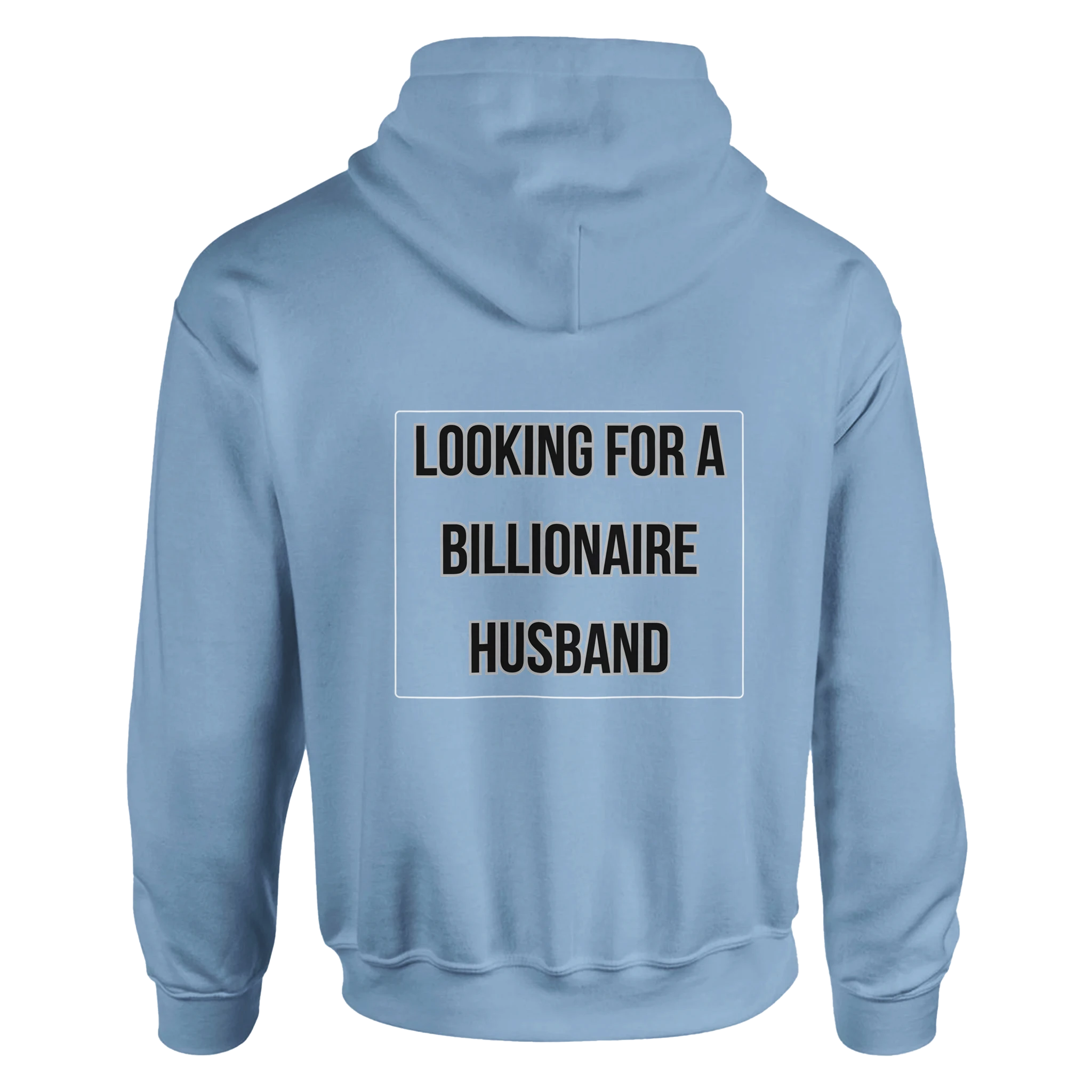 060ad8cf-1558-45ac-b1ec-90309414b612