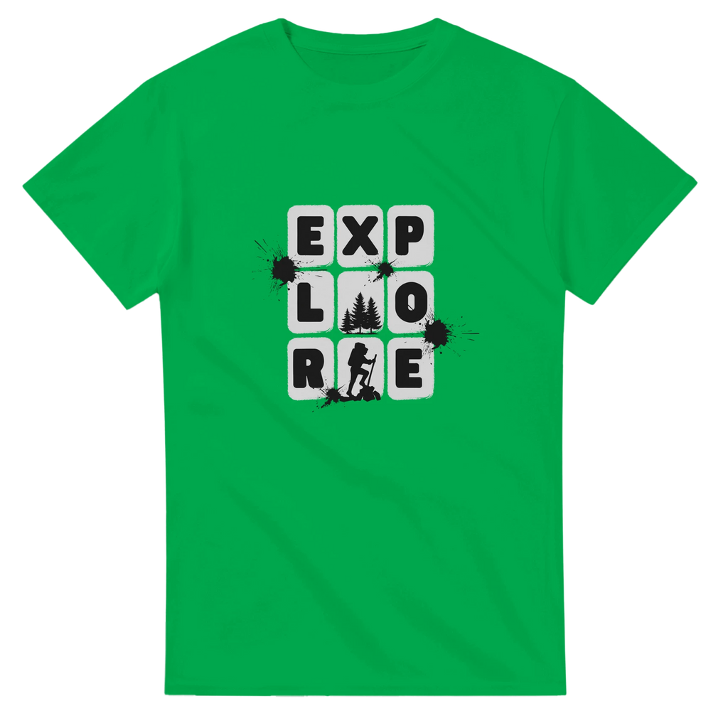 0611aebe-70d9-49e5-b8de-973c5a7353d6