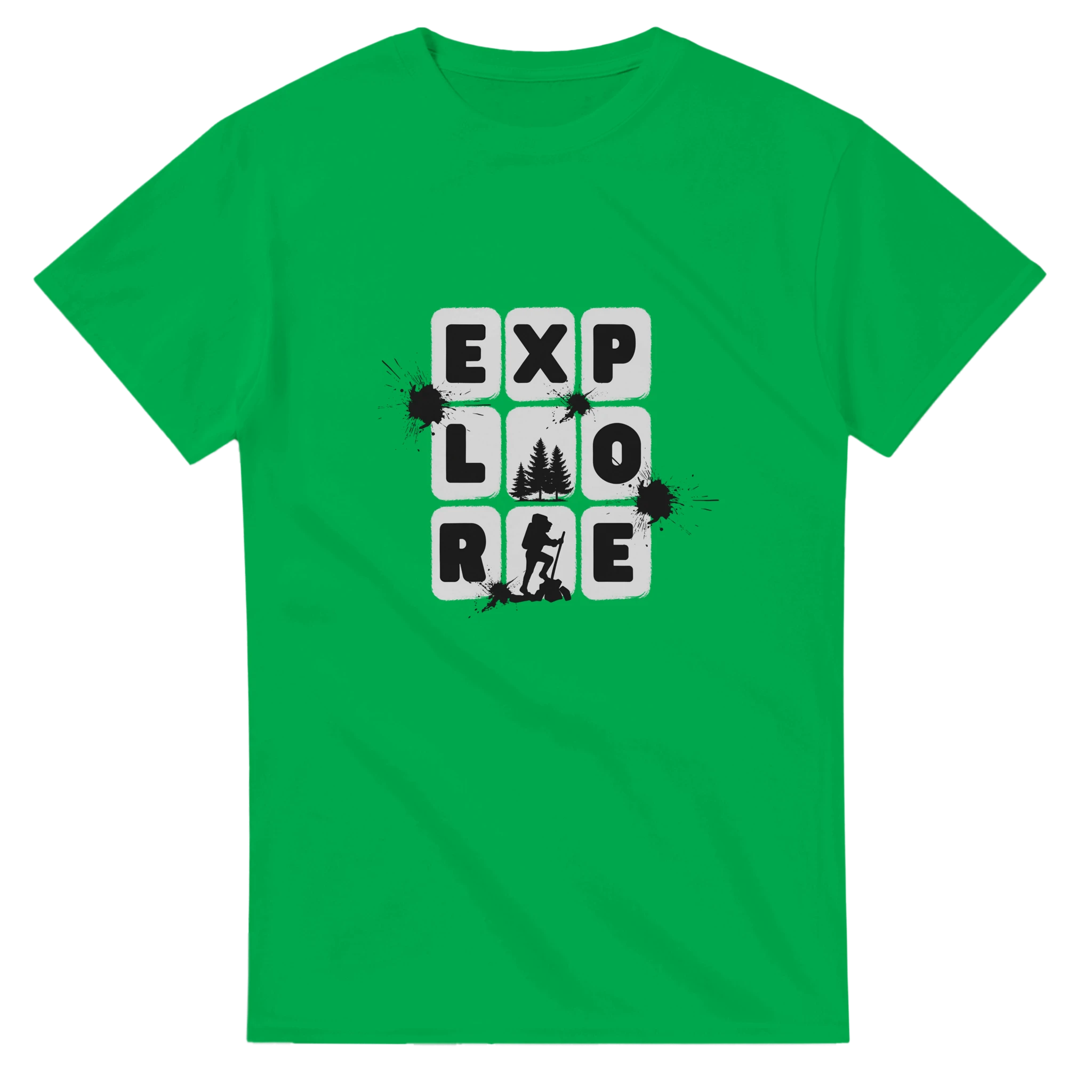 0611aebe-70d9-49e5-b8de-973c5a7353d6