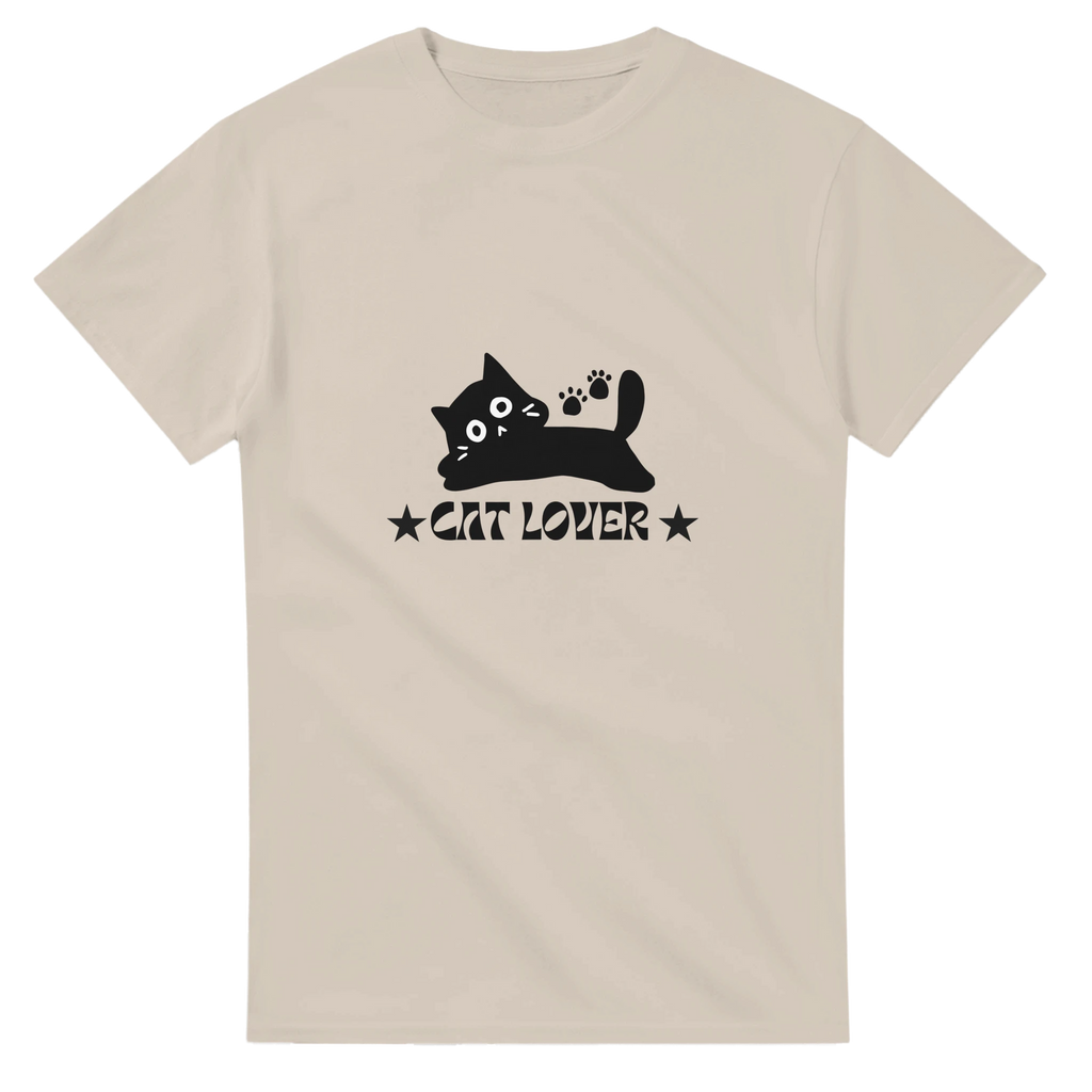 0618afb5-a9ac-41b0-91f4-838cb29c61c0