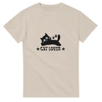 0618afb5-a9ac-41b0-91f4-838cb29c61c0