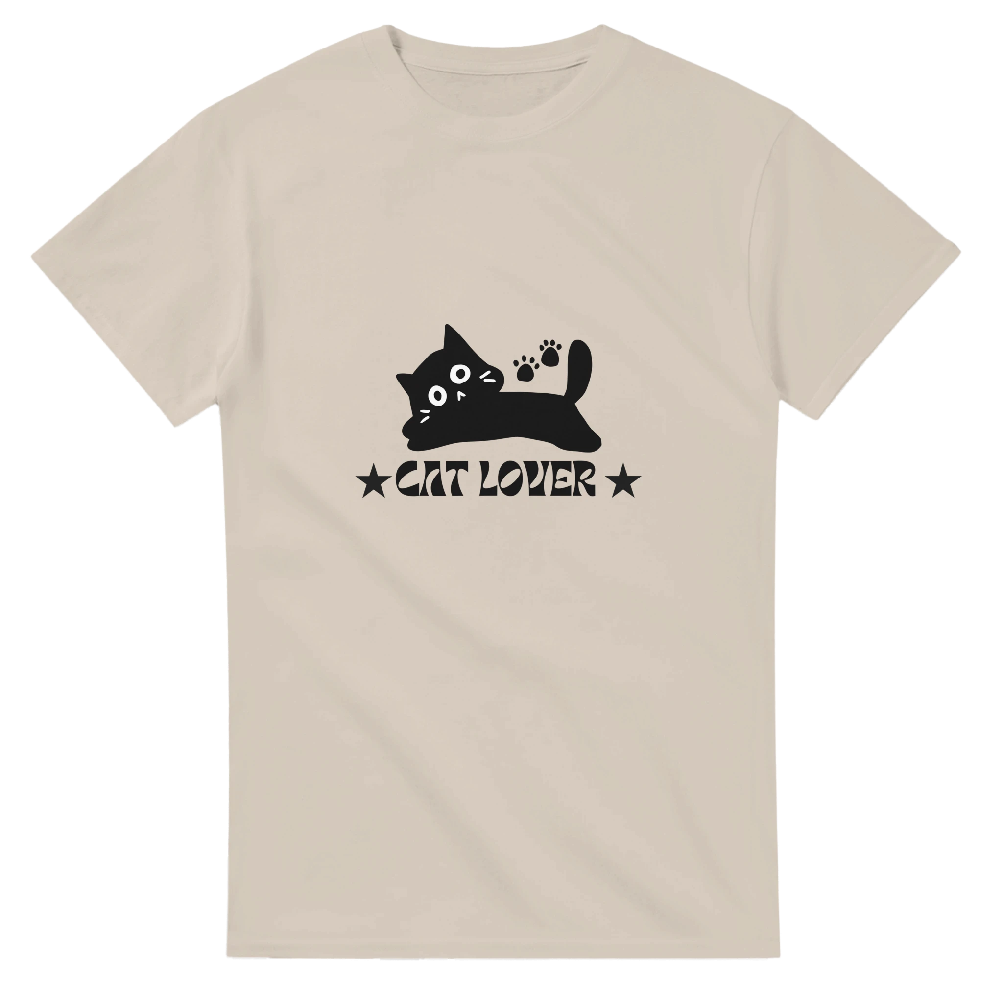 0618afb5-a9ac-41b0-91f4-838cb29c61c0