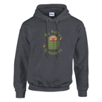 061f2e03-a823-49f5-84c6-8dc482755022