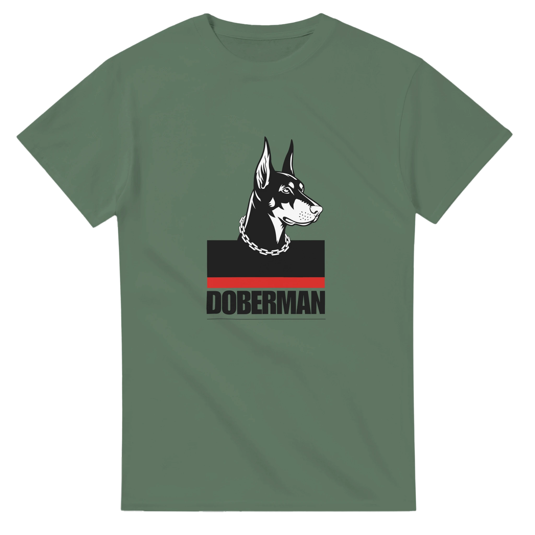 0623ccec-1fd4-44c9-943b-ebbeb4ba246a