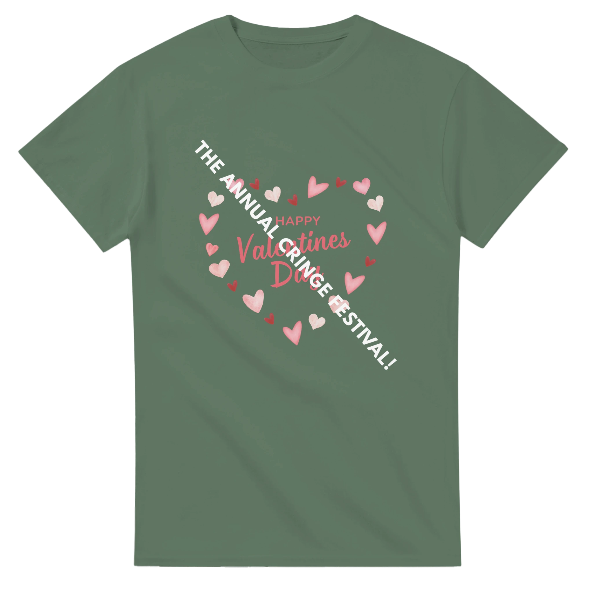 0625f5bc-2429-429c-895c-36ed9906f49b