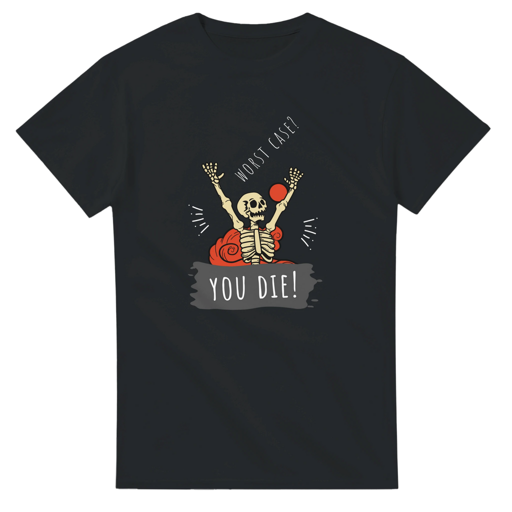 063cd149-0f6b-48cd-b5ac-9babe30391bb