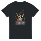 063cd149-0f6b-48cd-b5ac-9babe30391bb