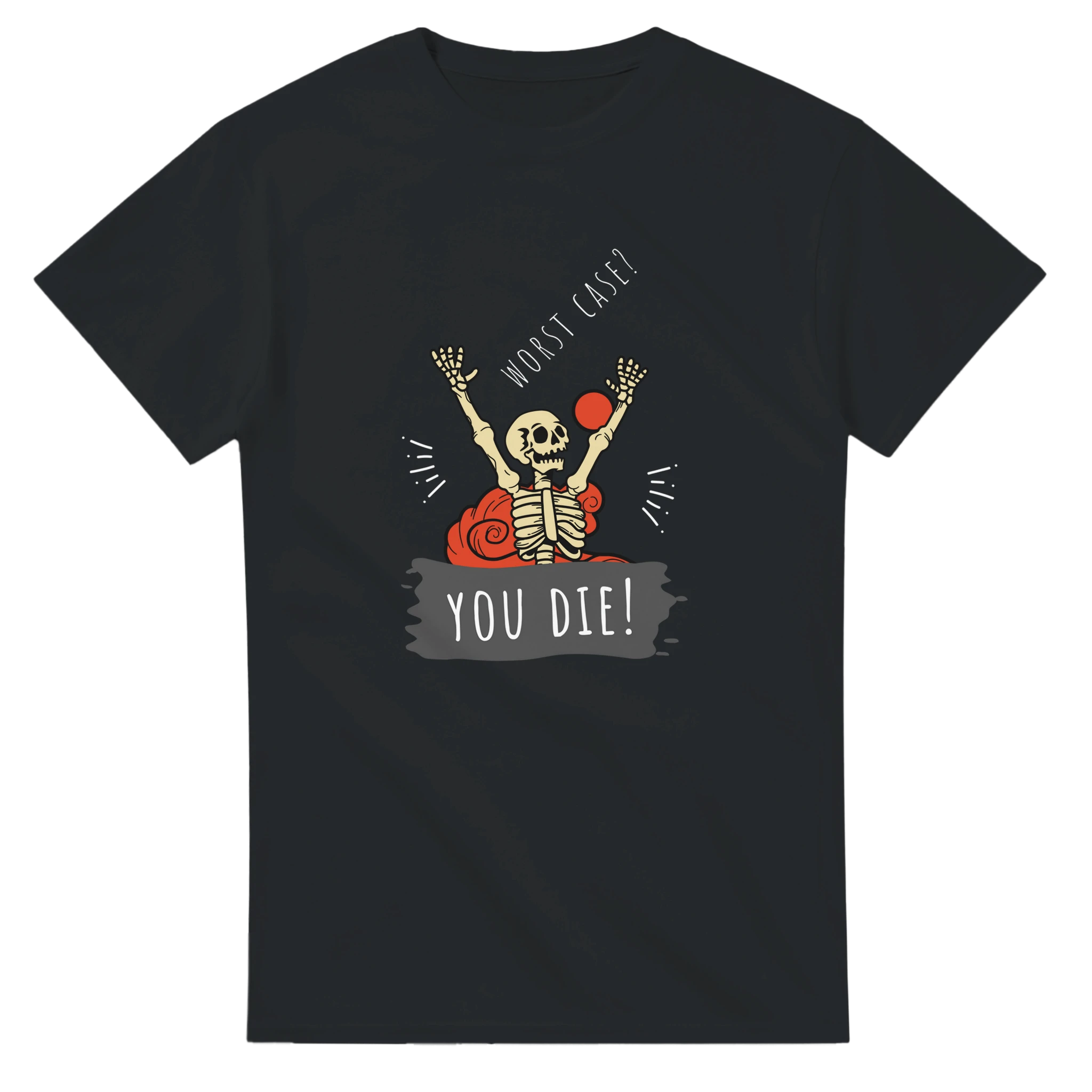 063cd149-0f6b-48cd-b5ac-9babe30391bb