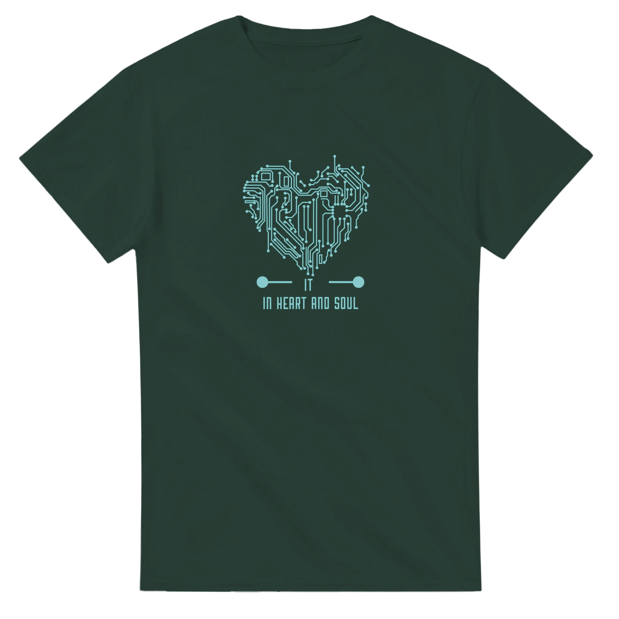 063e6c32-7728-4c53-92d9-19c7350ca9cd