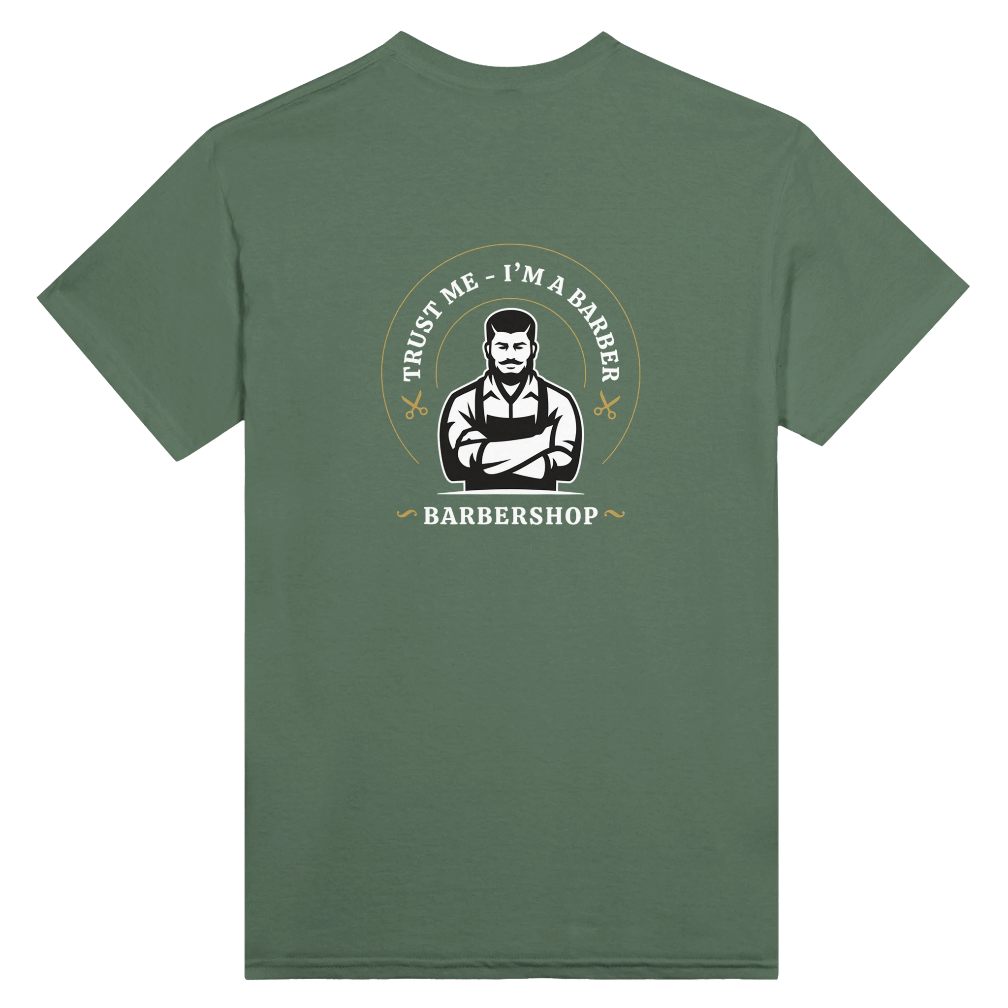 064d5294-7431-4444-8dba-0aa0f0d4ebb1