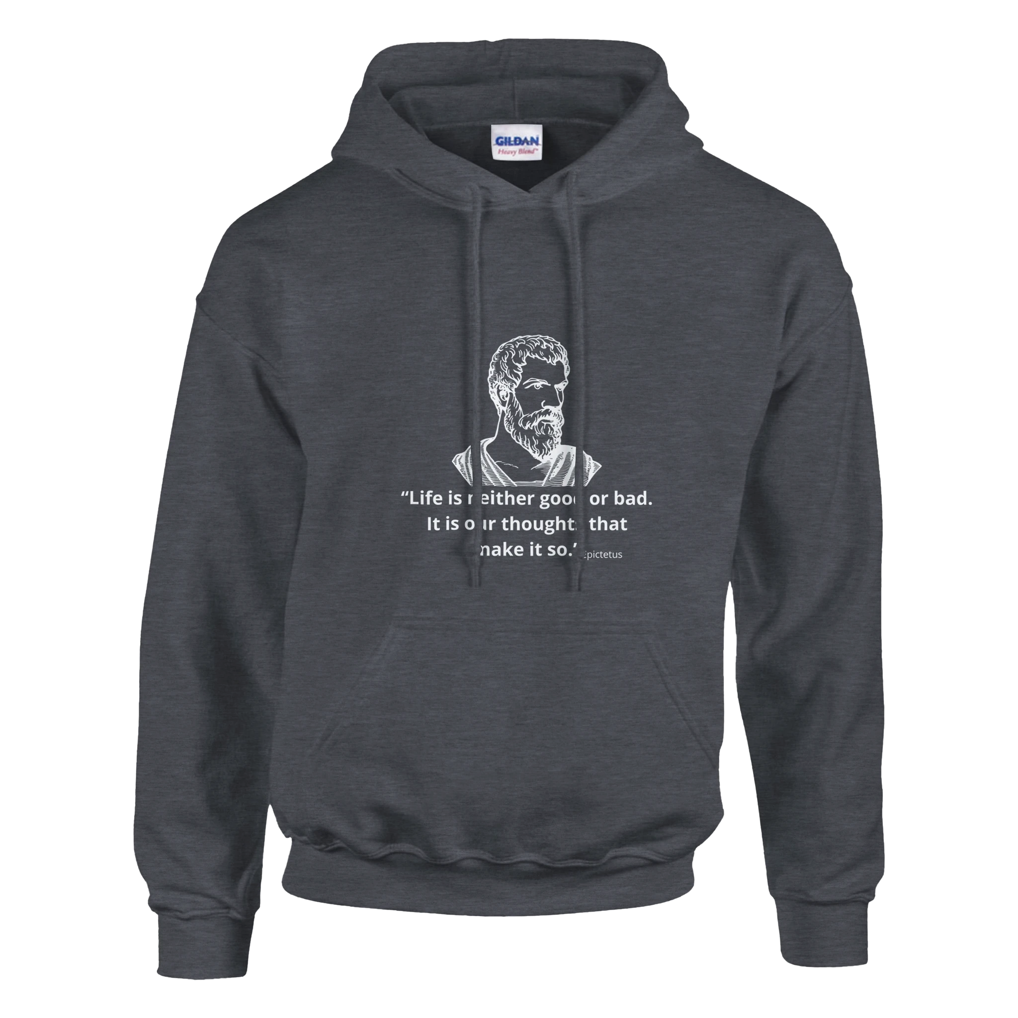 064e7a1d-c03b-431d-b1d6-2d7a84e1c29d