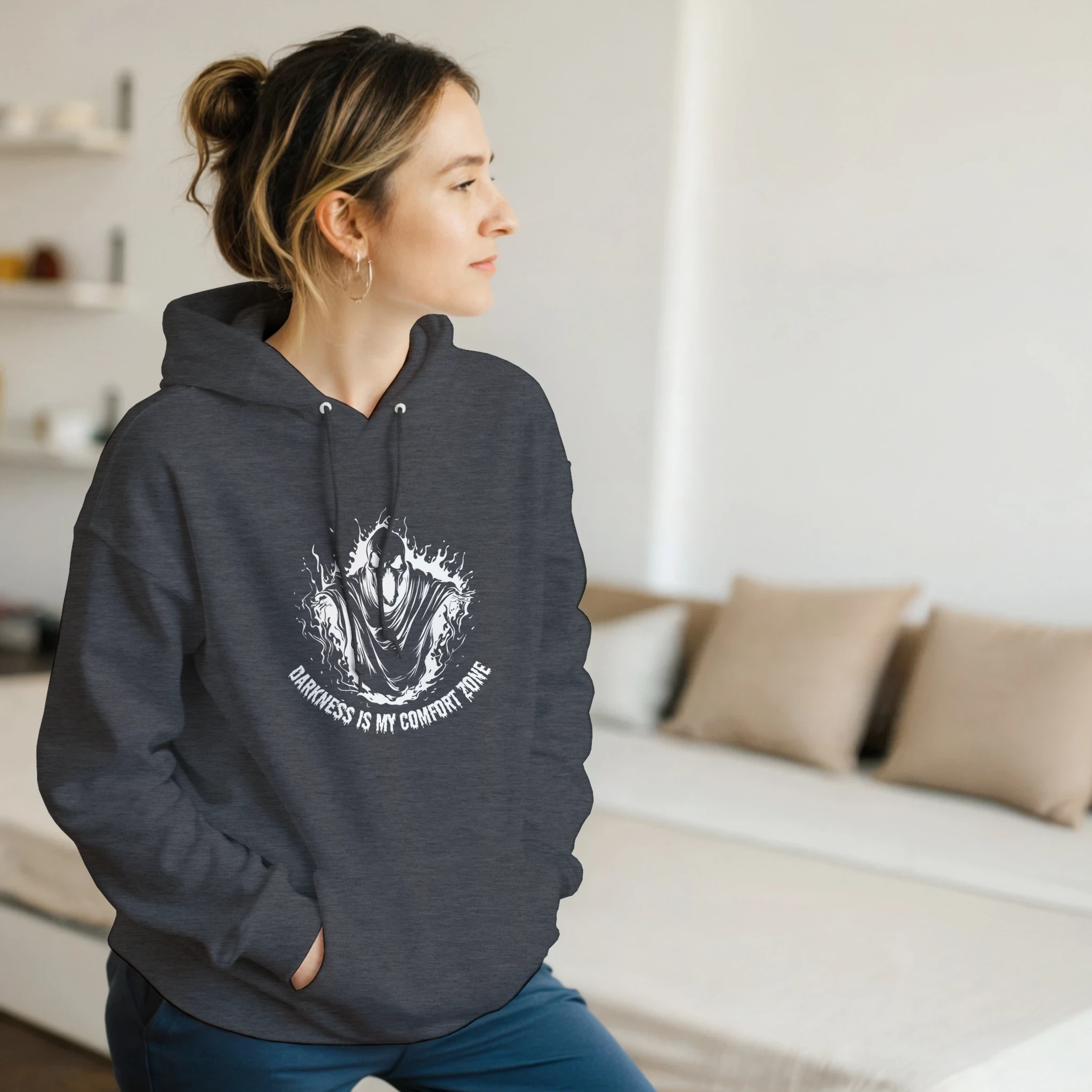 065ec7b4-69fd-4017-ab96-a1f08e35c96b