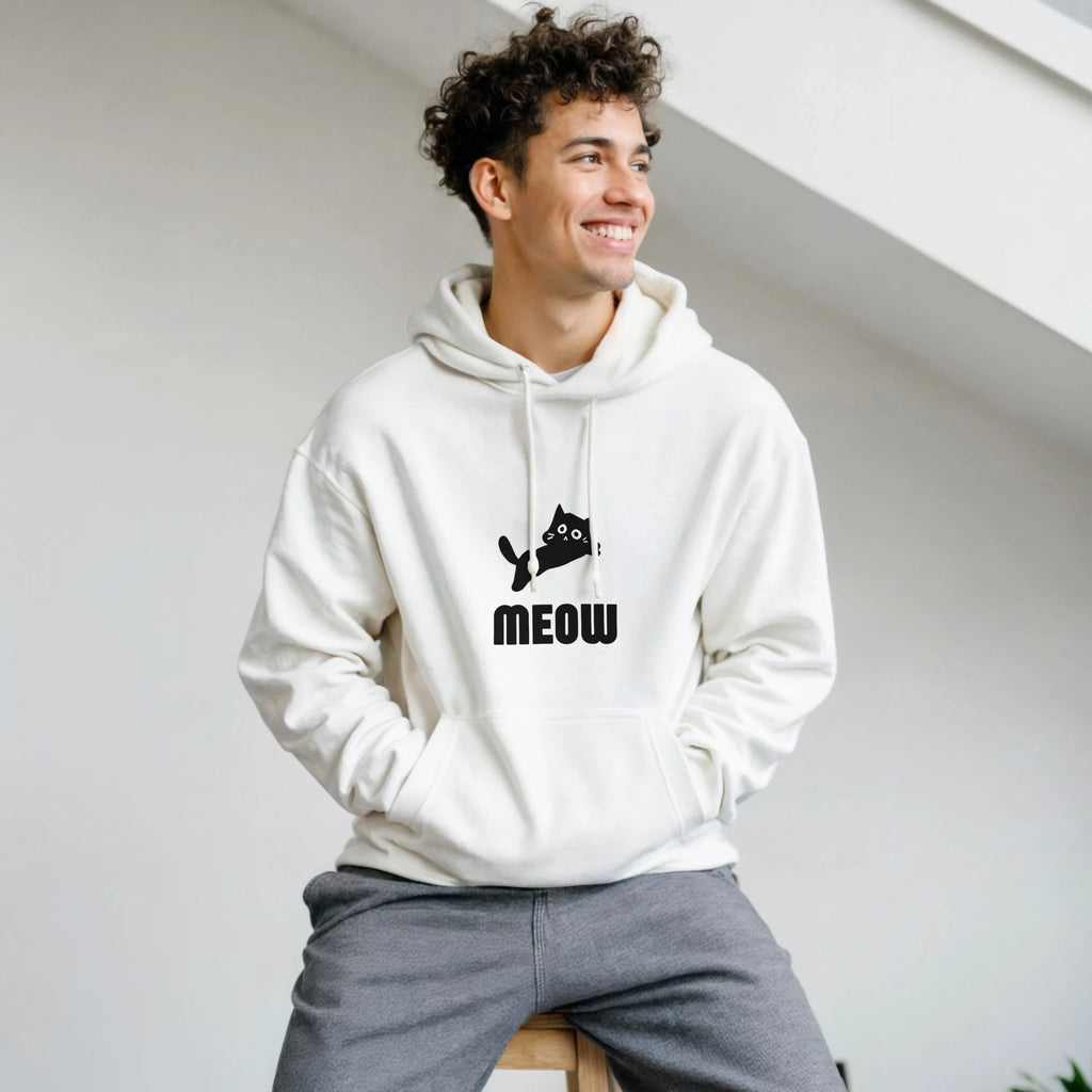 066000be-2892-4695-aa55-c0651f3513dc