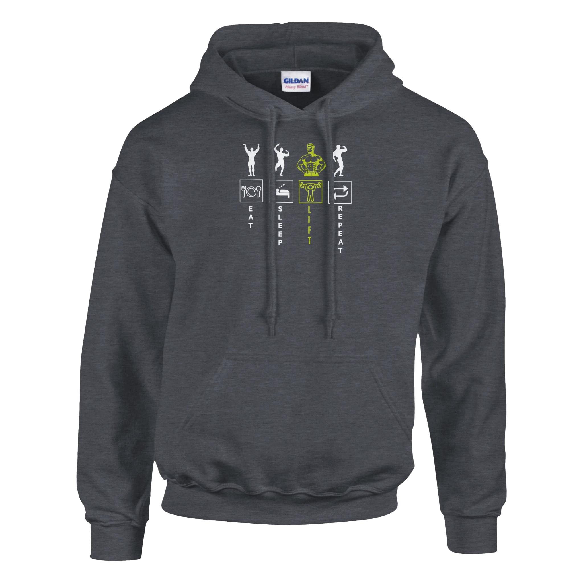 067545da-7c7e-4d74-a347-a64418d354d3