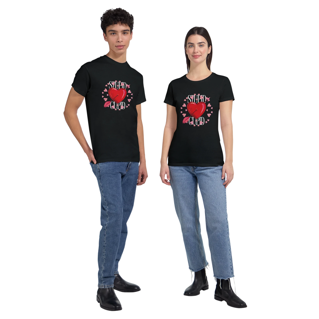 067a3e4c-8925-45f7-a8fa-b904c153edda