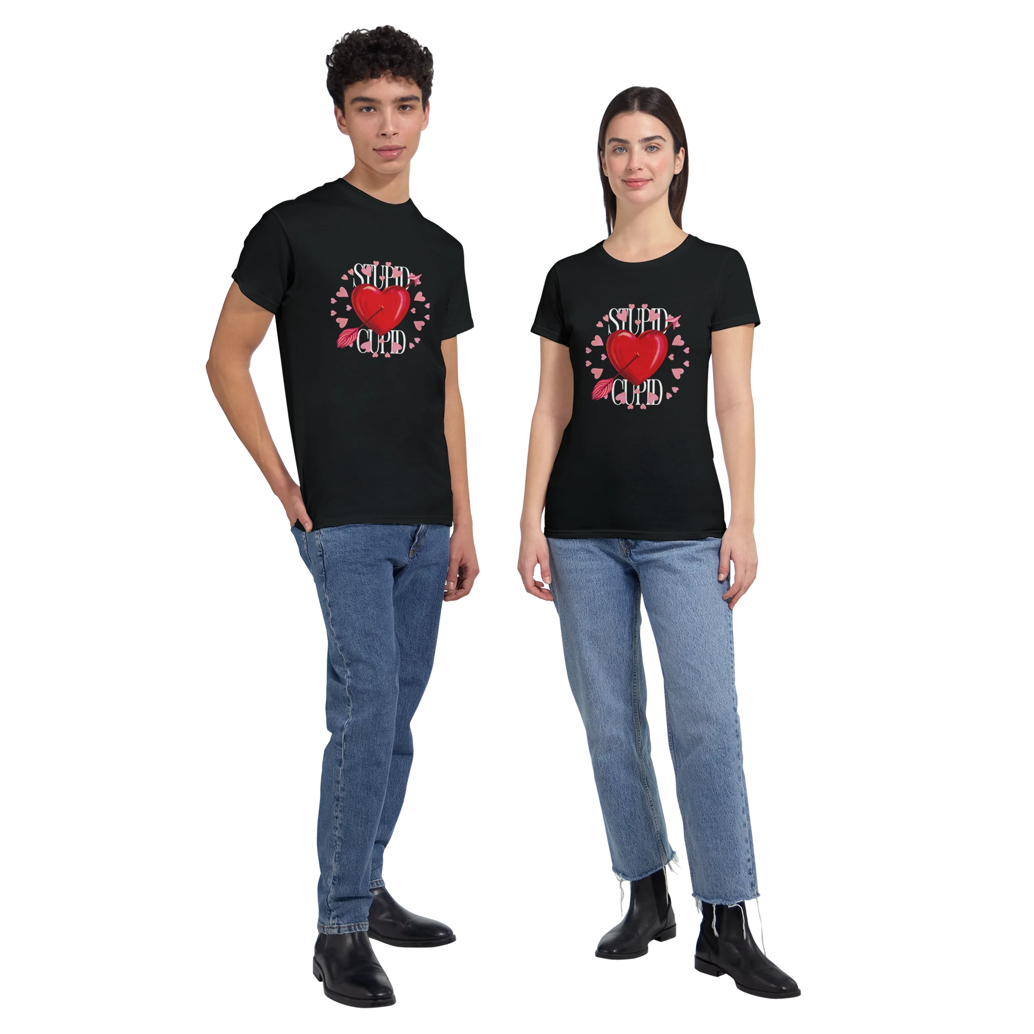 067a3e4c-8925-45f7-a8fa-b904c153edda